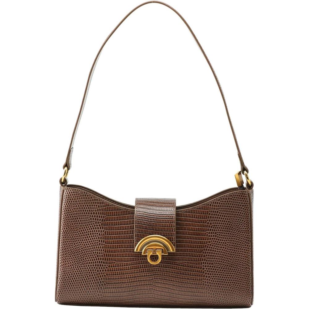 imageCParavano Leather Shoulder ampamp Crossbody Bags