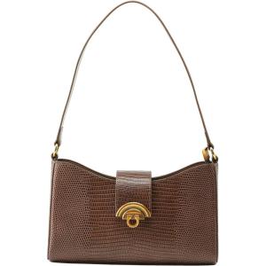 C.Paravano Leather Shoulder & Crossbody Bags