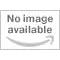 C.Paravano Ballet Flats | Slip-on Shoes Women | Bowknot Round Toe Shoes | Womens Flats(Size 8.5,Camel)