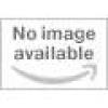 C.Paravano Ballet Flats | Slip-on Shoes Women | Bowknot Round Toe Shoes | Womens Flats(Size 8.5,Camel)