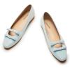 Light Blue Bling-b6