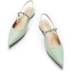 A15b Light Green