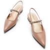 A15b Light Pink
