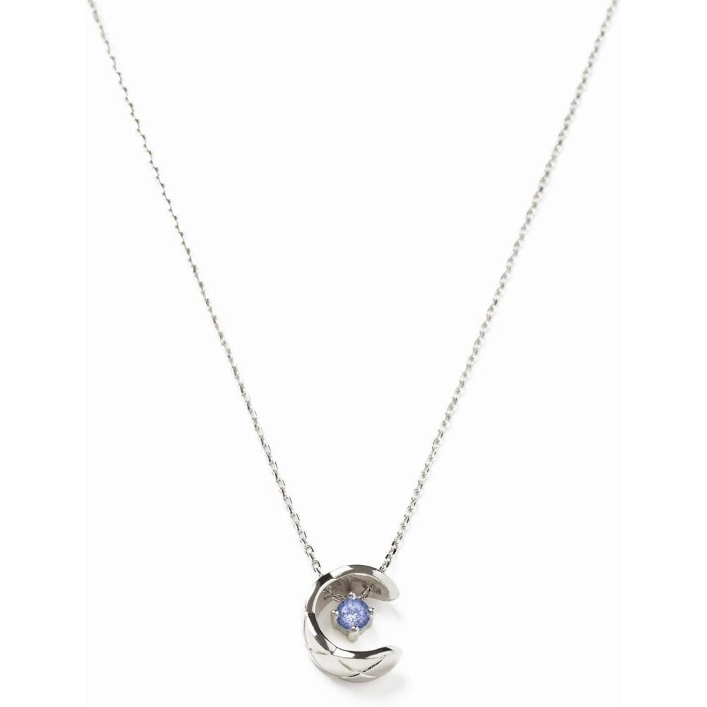 imageCParavano Necklaces for Women Gemstone Necklace 18K Necklace for Women Jewelry for Women Chain Necklace Pendant Necklace for Women Necklaces for HerREF90SILVER