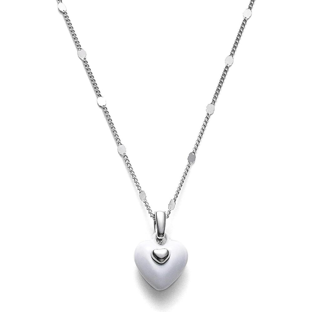 imageCParavano Necklaces for Women Jewelry Necklace Jewelry for Women Chain Necklace Pendant Necklace for WomenF2Plat
