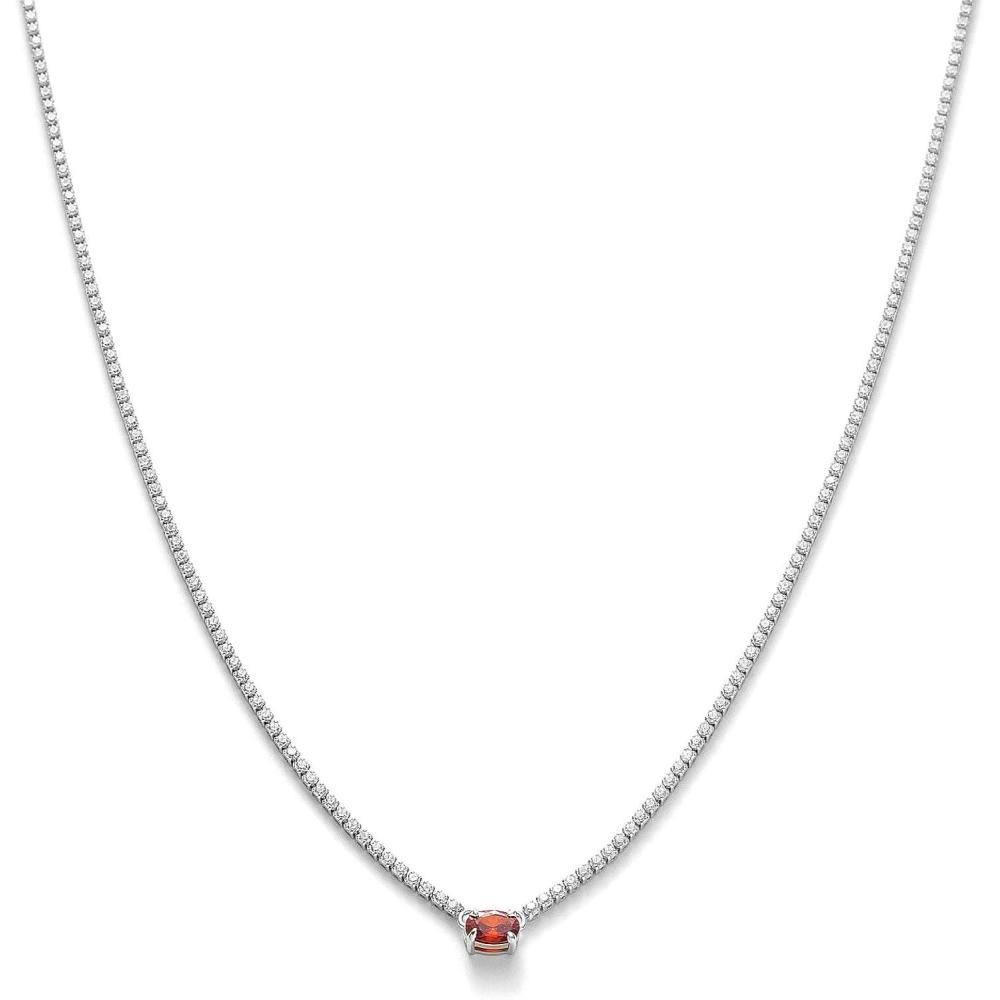 imageCParavano Necklaces for Women Jewelry Necklace Jewelry for Women Chain Necklace Pendant Necklace for WomenF45
