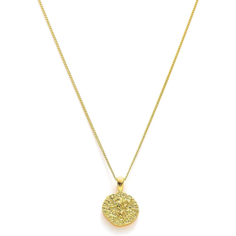 imageCParavano Necklaces for Women Jewelry Necklace Jewelry for Women Chain Necklace Pendant Necklace for WomenF50