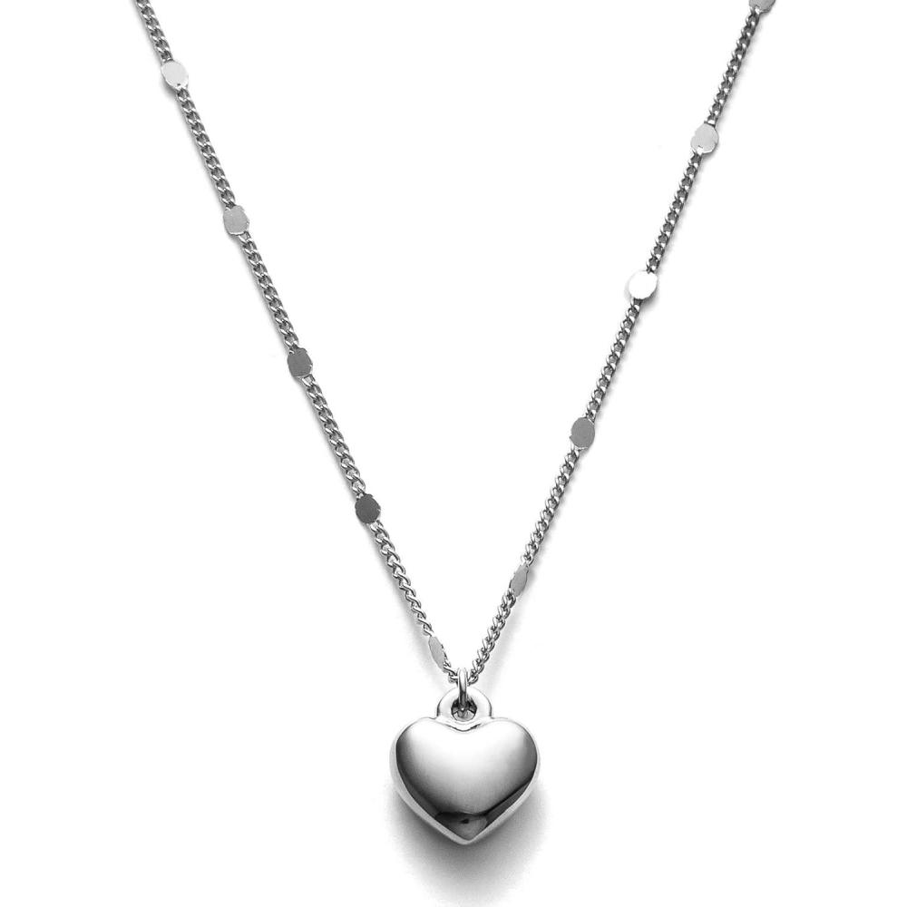 imageCParavano Necklaces for Women Jewelry Necklace Jewelry for Women Chain Necklace Pendant Necklace for WomenF5Plat