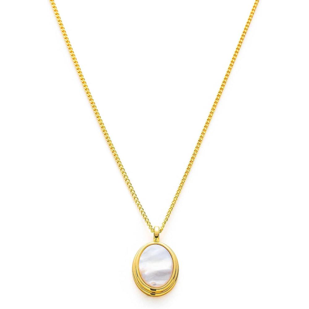 imageCParavano Necklaces for Women Jewelry Necklace Jewelry for Women Chain Necklace Pendant Necklace for WomenF60