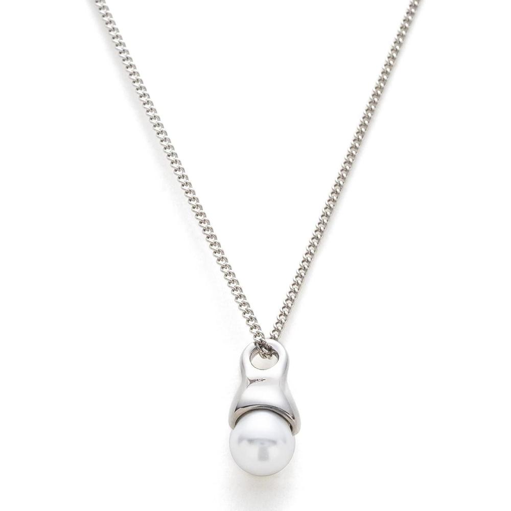 imageCParavano Necklaces for Women Jewelry Necklace Jewelry for Women Chain Necklace Pendant Necklace for WomenF6Plat