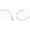 C.Paravano Necklaces for Women | Gemstone Necklace | 18K Necklace for Women | Jewelry for Women | Chain Necklace | Pendant Necklace for Women | Necklaces for Her(F86-Yellow)