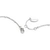 C.Paravano Necklaces for Women | Gemstone Necklace | 18K Necklace for Women | Jewelry for Women | Chain Necklace | Pendant Necklace for Women | Necklaces for Her(F84-Green)
