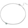 C.Paravano Necklaces for Women Jewelry Necklace Jewelry for Women Chain Necklace Pendant Necklace for Women(F44)
