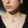 C.Paravano Necklaces for Women Jewelry Necklace Jewelry for Women Chain Necklace Pendant Necklace for Women(F44)
