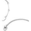 C.Paravano Necklaces for Women Jewelry Necklace Jewelry for Women Chain Necklace Pendant Necklace for Women(F44)