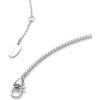 C.Paravano Necklaces for Women Jewelry Necklace Jewelry for Women Chain Necklace Pendant Necklace for Women(F45)