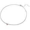 C.Paravano Necklaces for Women Jewelry Necklace Jewelry for Women Chain Necklace Pendant Necklace for Women(F45)