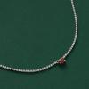 C.Paravano Necklaces for Women Jewelry Necklace Jewelry for Women Chain Necklace Pendant Necklace for Women(F45)