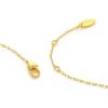 C.Paravano Necklaces for Women Jewelry Necklace Jewelry for Women Chain Necklace Pendant Necklace for Women(F48)