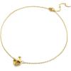 C.Paravano Necklaces for Women Jewelry Necklace Jewelry for Women Chain Necklace Pendant Necklace for Women(F48)