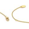 C.Paravano Necklaces for Women Jewelry Necklace Jewelry for Women Chain Necklace Pendant Necklace for Women(F50)