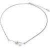 C.Paravano Necklaces for Women Jewelry Necklace Jewelry for Women Chain Necklace Pendant Necklace for Women(F7)