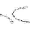 C.Paravano Necklaces for Women Jewelry Necklace Jewelry for Women Chain Necklace Pendant Necklace for Women(F7)