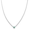 C.Paravano Necklaces for Women Jewelry Necklace Jewelry for Women Chain Necklace Pendant Necklace for Women(F44)