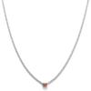 C.Paravano Necklaces for Women Jewelry Necklace Jewelry for Women Chain Necklace Pendant Necklace for Women(F45)