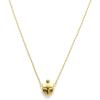 C.Paravano Necklaces for Women Jewelry Necklace Jewelry for Women Chain Necklace Pendant Necklace for Women(F48)