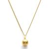 C.Paravano Necklaces for Women Jewelry Necklace Jewelry for Women Chain Necklace Pendant Necklace for Women(F49)