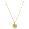 C.Paravano Necklaces for Women Jewelry Necklace Jewelry for Women Chain Necklace Pendant Necklace for Women(F50)