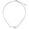 C.Paravano Necklaces for Women Jewelry Necklace Jewelry for Women Chain Necklace Pendant Necklace for Women(F7)