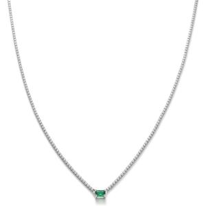 C.Paravano Necklaces for Women Jewelry Necklace Jewelry for Women Chain Necklace Pendant Necklace for Women(F44)