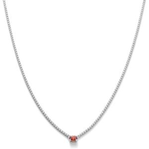 C.Paravano Necklaces for Women Jewelry Necklace Jewelry for Women Chain Necklace Pendant Necklace for Women(F45)