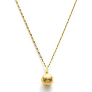 C.Paravano Necklaces for Women Jewelry Necklace Jewelry for Women Chain Necklace Pendant Necklace for Women(F49)