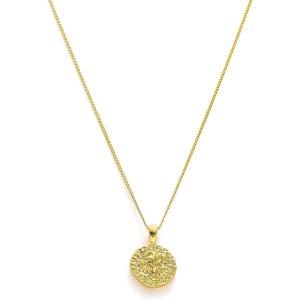 C.Paravano Necklaces for Women Jewelry Necklace Jewelry for Women Chain Necklace Pendant Necklace for Women(F50)