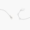 C.Paravano Necklaces for Women | Jewelry | Necklace | 18K Necklace for Women | Jewelry for Women | Chain Necklace | Pendant Necklace for Women | Necklaces for Her | Gemstone Necklace(F91)