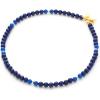 C.Paravano Pearl Necklaces for Women Pearl Choker Necklace 18K Gold Plated Chain Necklace Necklaces Pearl Real Pearl Necklace Long Pearl Necklace Pearl Necklace(F-58)