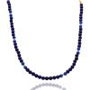 C.Paravano Pearl Necklaces for Women Pearl Choker Necklace 18K Gold Plated Chain Necklace Necklaces Pearl Real Pearl Necklace Long Pearl Necklace Pearl Necklace(F-58)