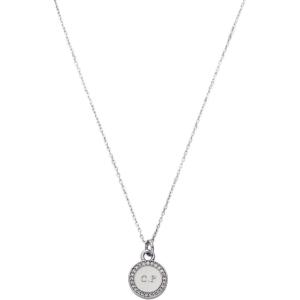 C.Paravano Necklaces for Women | Jewelry | Necklace | 18K Necklace for Women | Jewelry for Women | Chain Necklace | Pendant Necklace for Women | Necklaces for Her | Gemstone Necklace(F91)