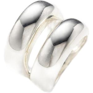 C.Paravano Rings for Women Womens Rings Size 6 7 8 Gold Plated Rings Fashion Rings for Women Statement Rings for Women Stackable Rings for Women(RING_11)
