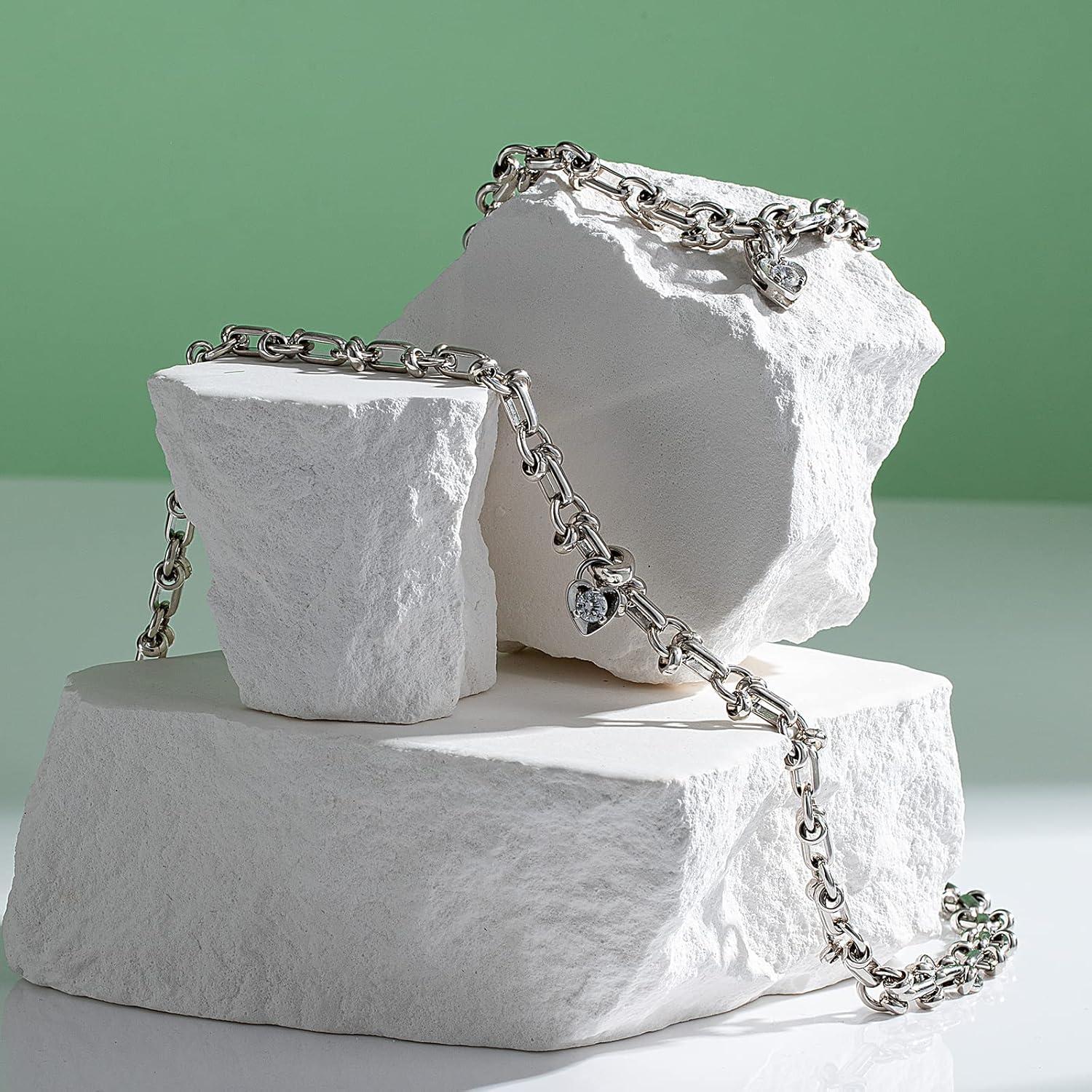 imageCParavano Bracelets Women Gold Bracelets