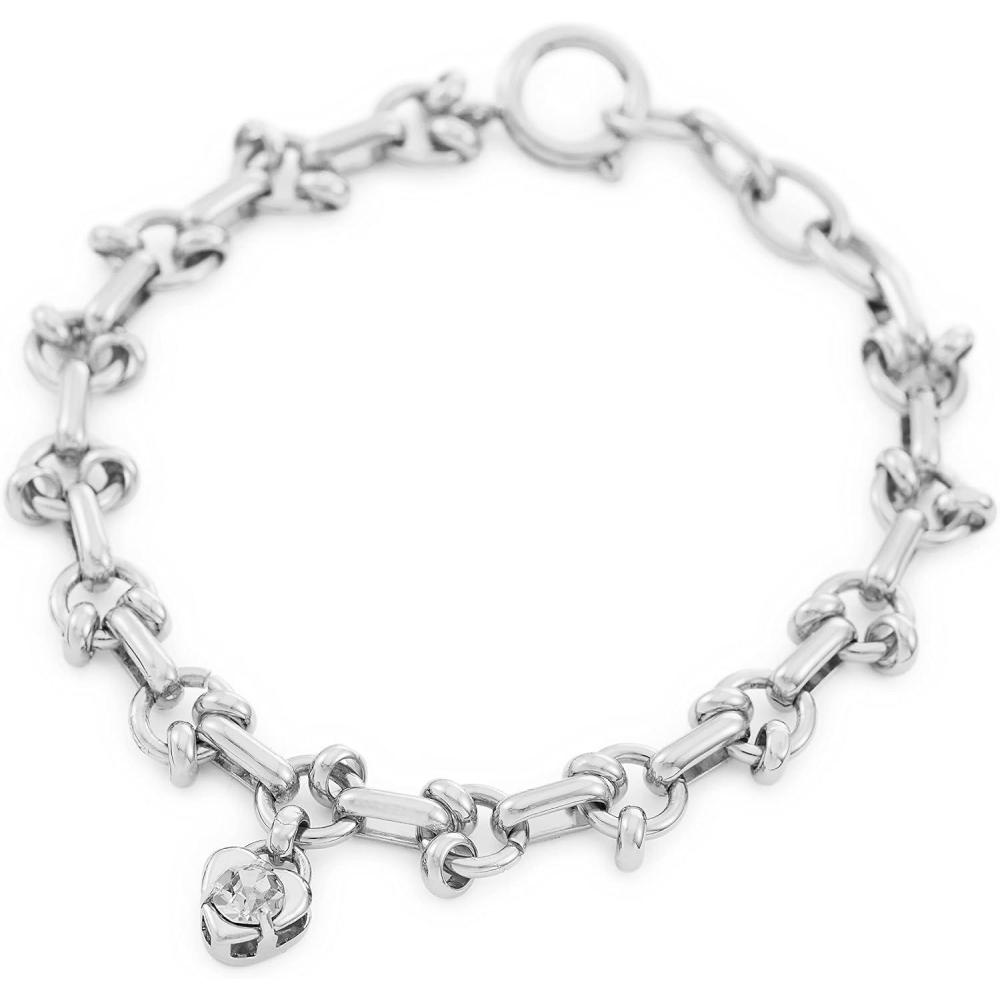 imageCParavano Bracelets Women Gold Bracelets