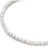 C.Paravano Bracelet for Women 18k Gold Plated Jewelry for Women Gold Plated Bracelets for Women Charm Bracelets Bracelets for Best Friends Adjustable Bracelets Boho Bracelets(F10-Silver)
