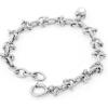 C.Paravano Bracelets Women | Gold Bracelets