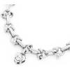 C.Paravano Bracelets Women | Gold Bracelets