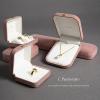 C.Paravano Ear Cuffs for Women Gold Cuff Earrings Earring cuffs for women sterling silver Earring Cuffs for Women Non Pierced(EARRING_61)