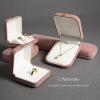 C.Paravano Ear Cuffs for Women Gold Cuff Earrings Earring cuffs for women sterling silver Earring Cuffs for Women Non Pierced(EARRING_65)
