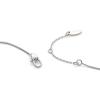 C.Paravano Mothers Day Gifts | Necklaces for Women | Necklaces for Women Gemstone | Pendant Necklace for Women | Necklaces for Women Gold 18k(F-42_GOLD_AMETHYST)